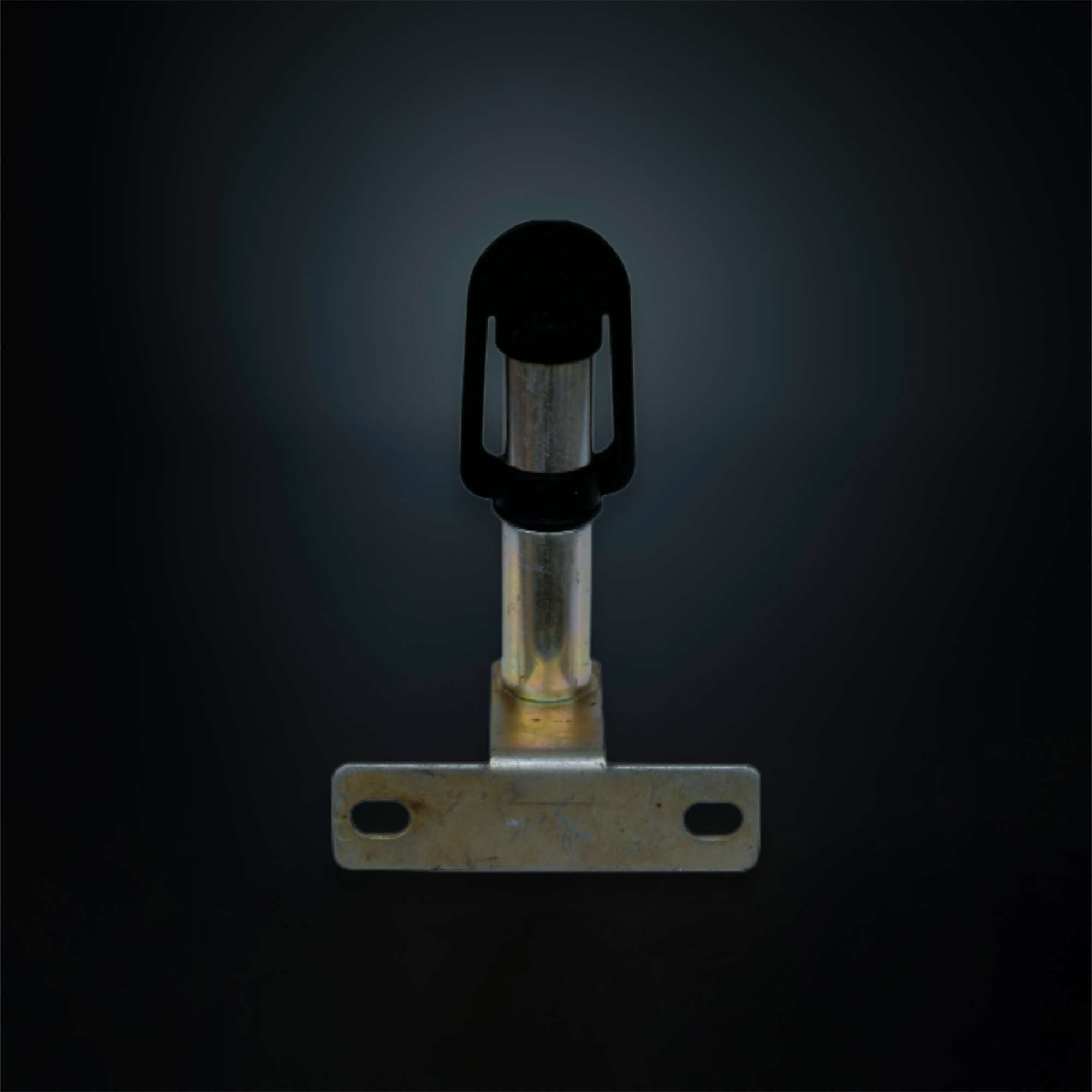 Strands Pole Mount Side Fix