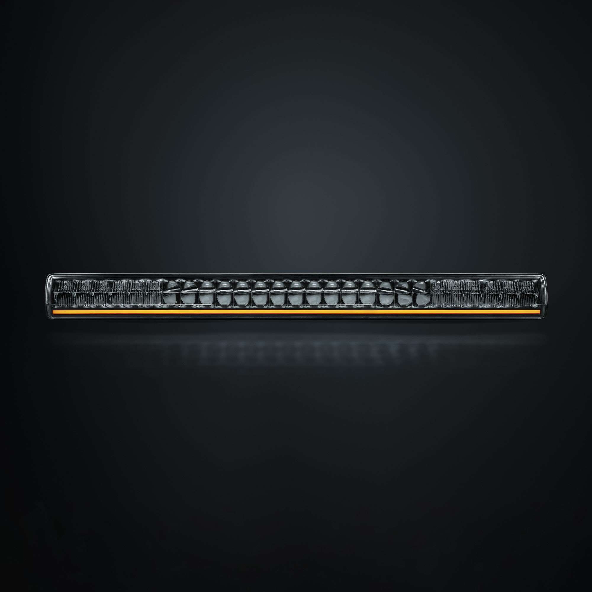 Strands Skylord Led Bar 30"