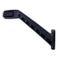 Strands Freedom Light Guide Gummiarm Højre Xl Bag/Side/Forreste Positionslys