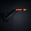 Strands Freedom Light Guide Right Long Rear/Side/Front Position Light
