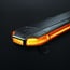 Strands Cruise Light Warning Light Roof Bar 800Mm