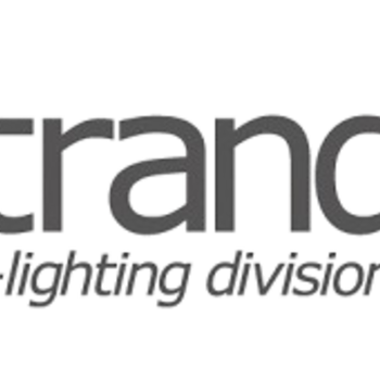 Strands Lighting Division