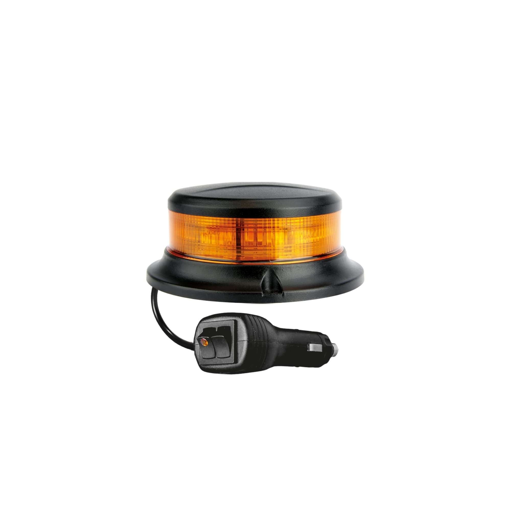 Rundumleuchte LED40 12V Volt LED Warnleuchte Rundumlicht Rundumleuchte LED40 12V Volt LED Warnleuchte Rundumlicht
