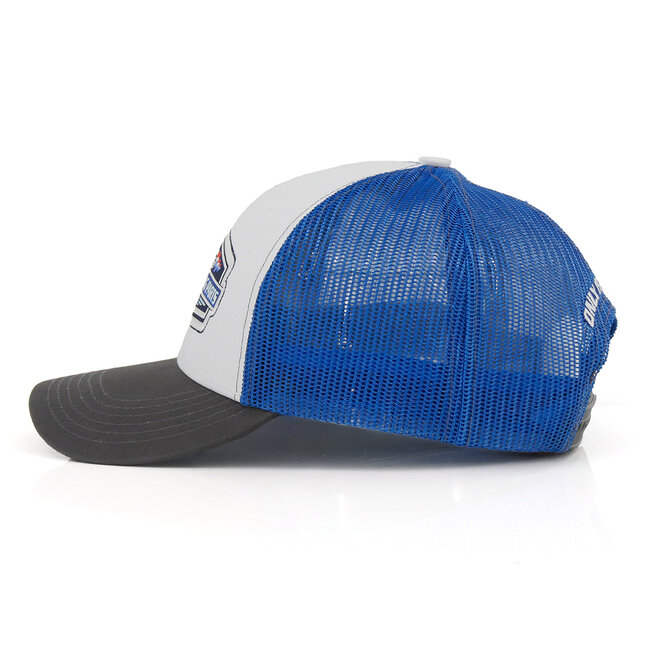 Truckerscap SIG