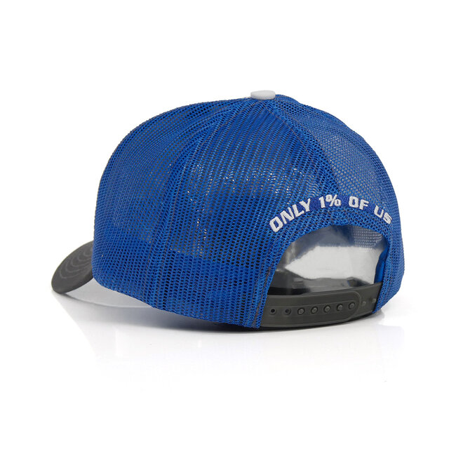 Truckerscap SIG