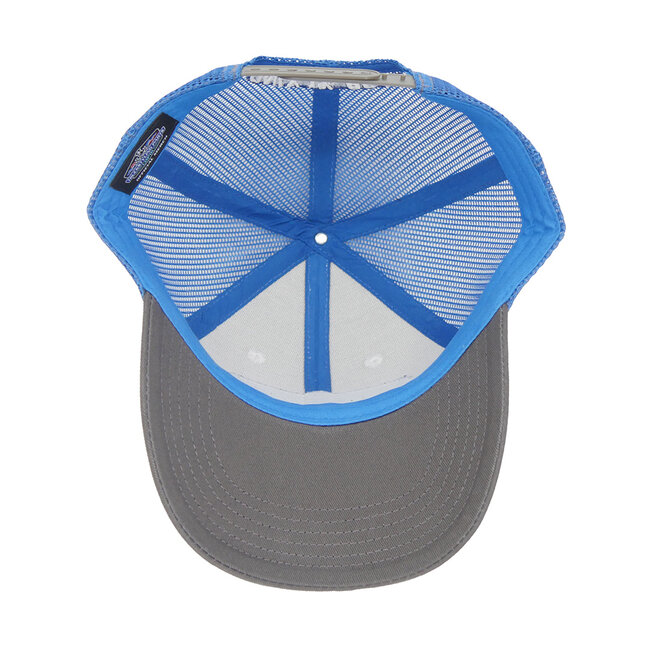 Truckerscap SIG
