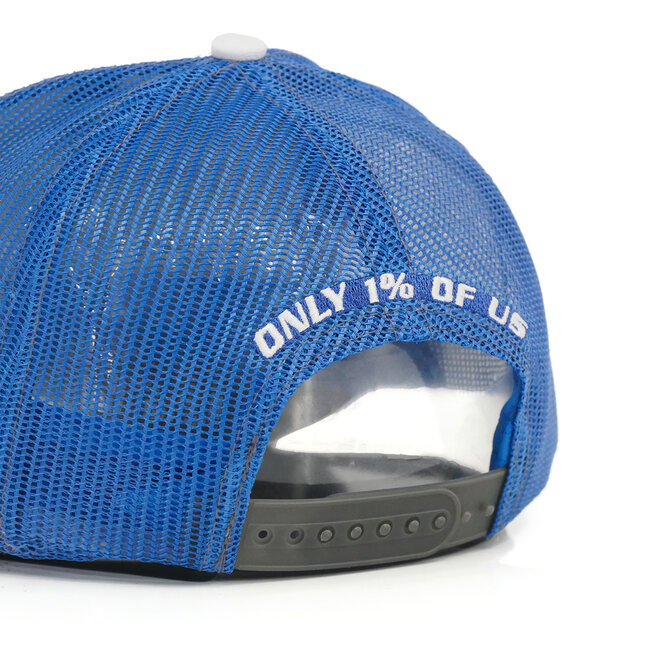 Truckerscap SIG