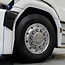 Turbo Truckparts élargisseurs d'ailes Scania NextGen