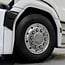 Turbo Truckparts Scania NextGen skærmbredere