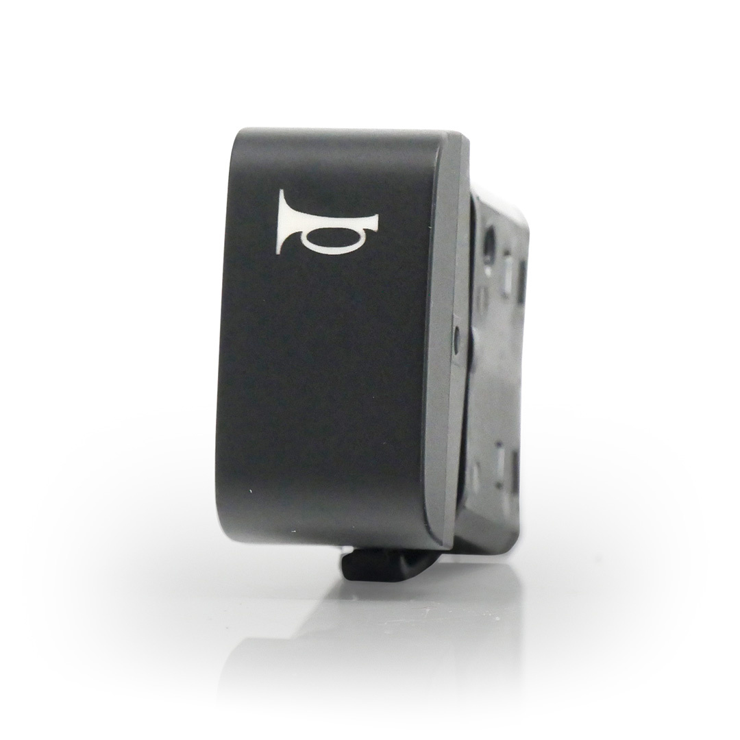 Horn pulse switch Mercedes-Benz