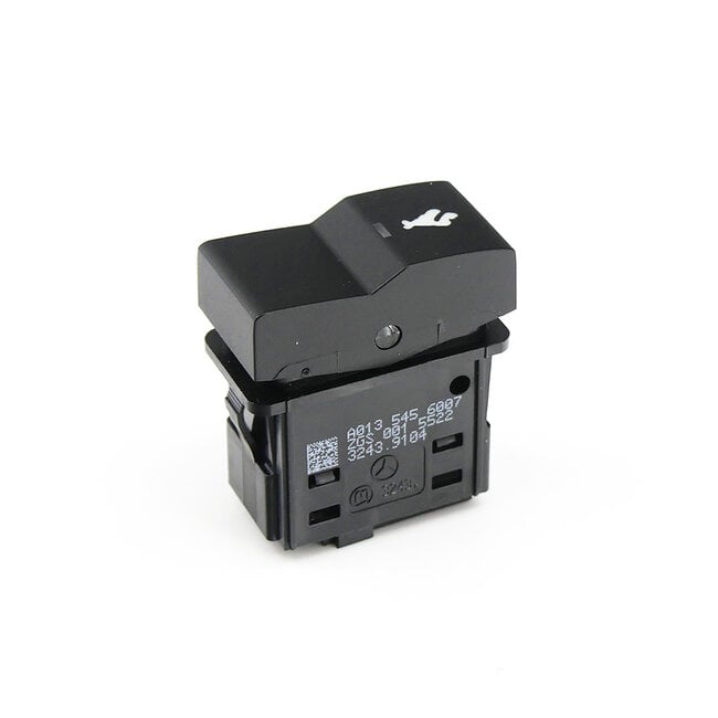 Pop-Lichtschalter Mercedes-Benz MP4+