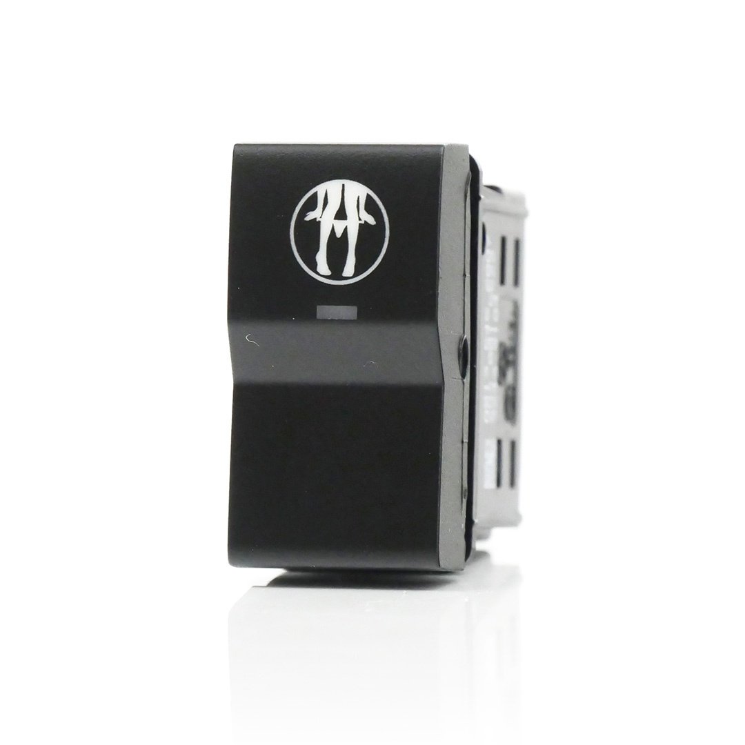 Panty dropper switch Mercedes-Benz MP4+