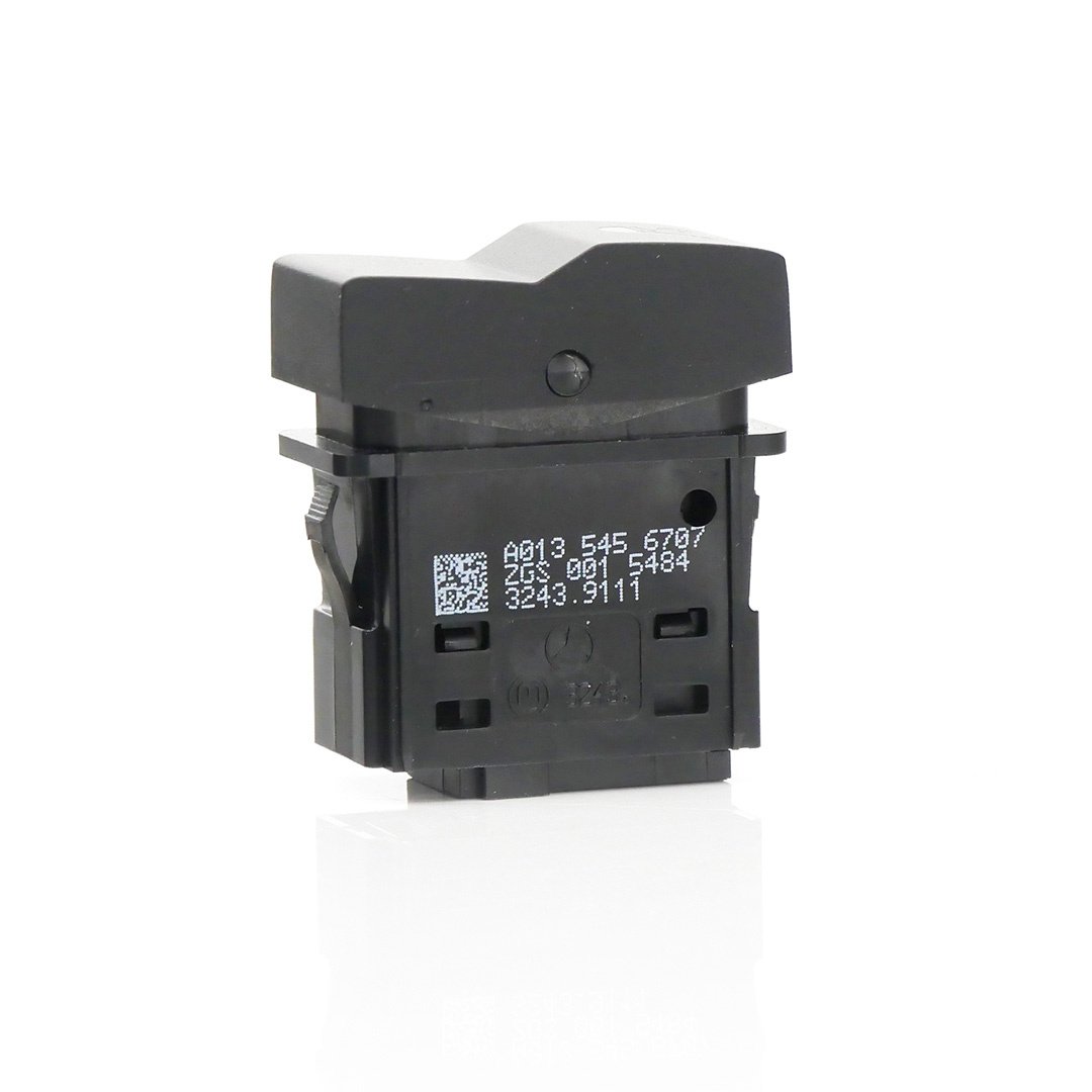 Pantydropper schakelaar Mercedes-Benz MP4+