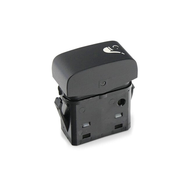 Turkish whistle pulse switch Mercedes-Benz