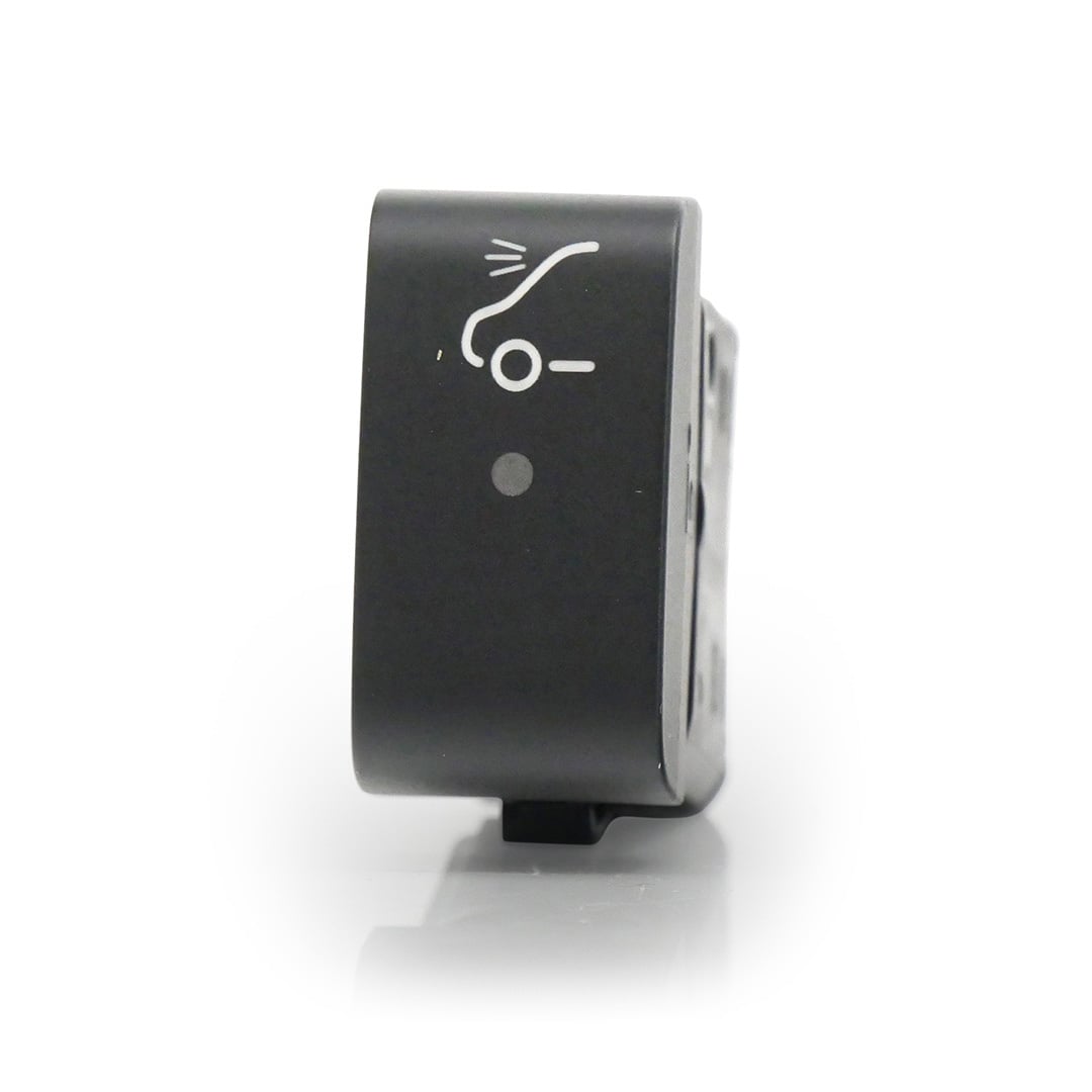 Lighting roof switch MB Sprinter 2018+