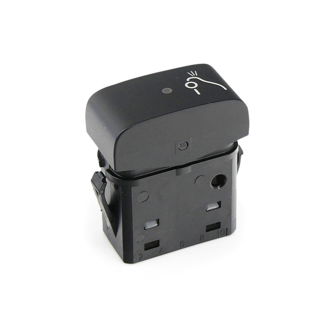 Verstraler grill schakelaar Mercedes-Benz Sprinter 2018+