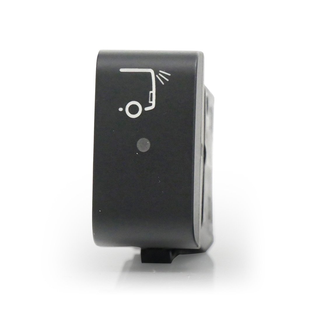 Work lights switch Mercedes-Benz Sprinter 2018+