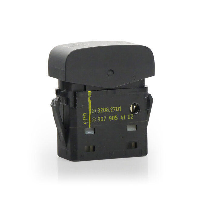Work lights switch Mercedes-Benz Sprinter 2018+
