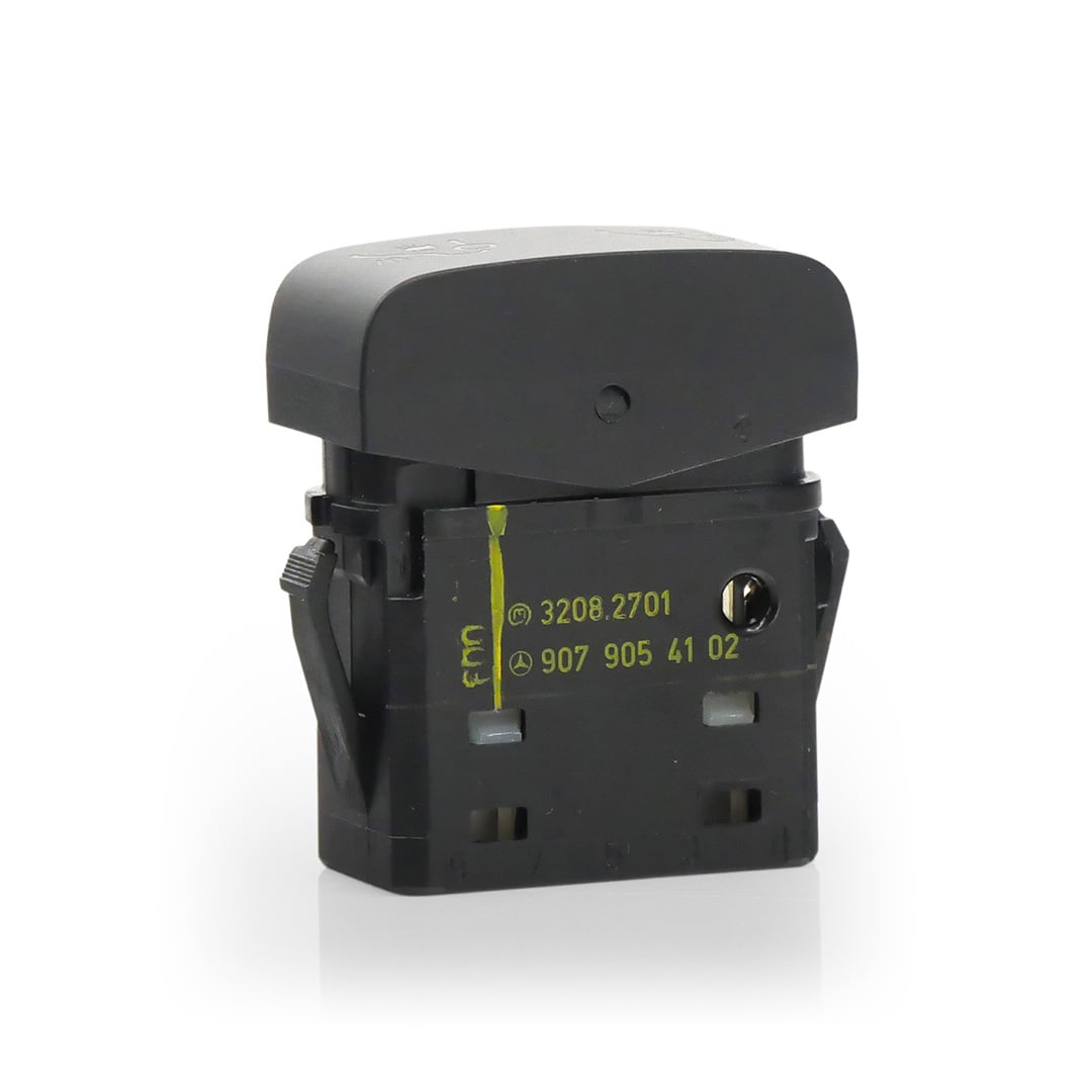 Work lights switch Mercedes-Benz Sprinter 2018+