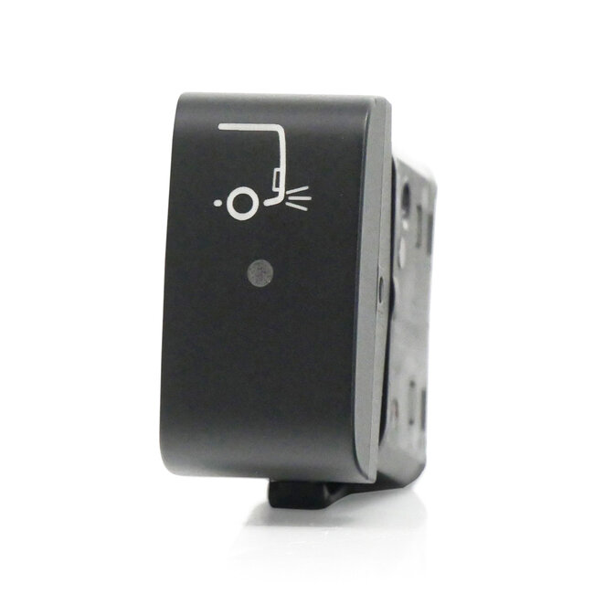 Arbejdslyskontakt Mercedes-Benz Sprinter 2018+