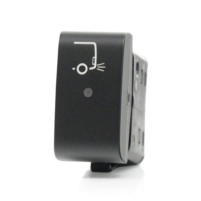 Work lights switch Mercedes-Benz Sprinter 2018+