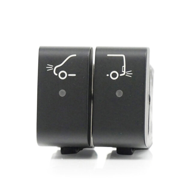 Work lights switch Mercedes-Benz Sprinter 2018+