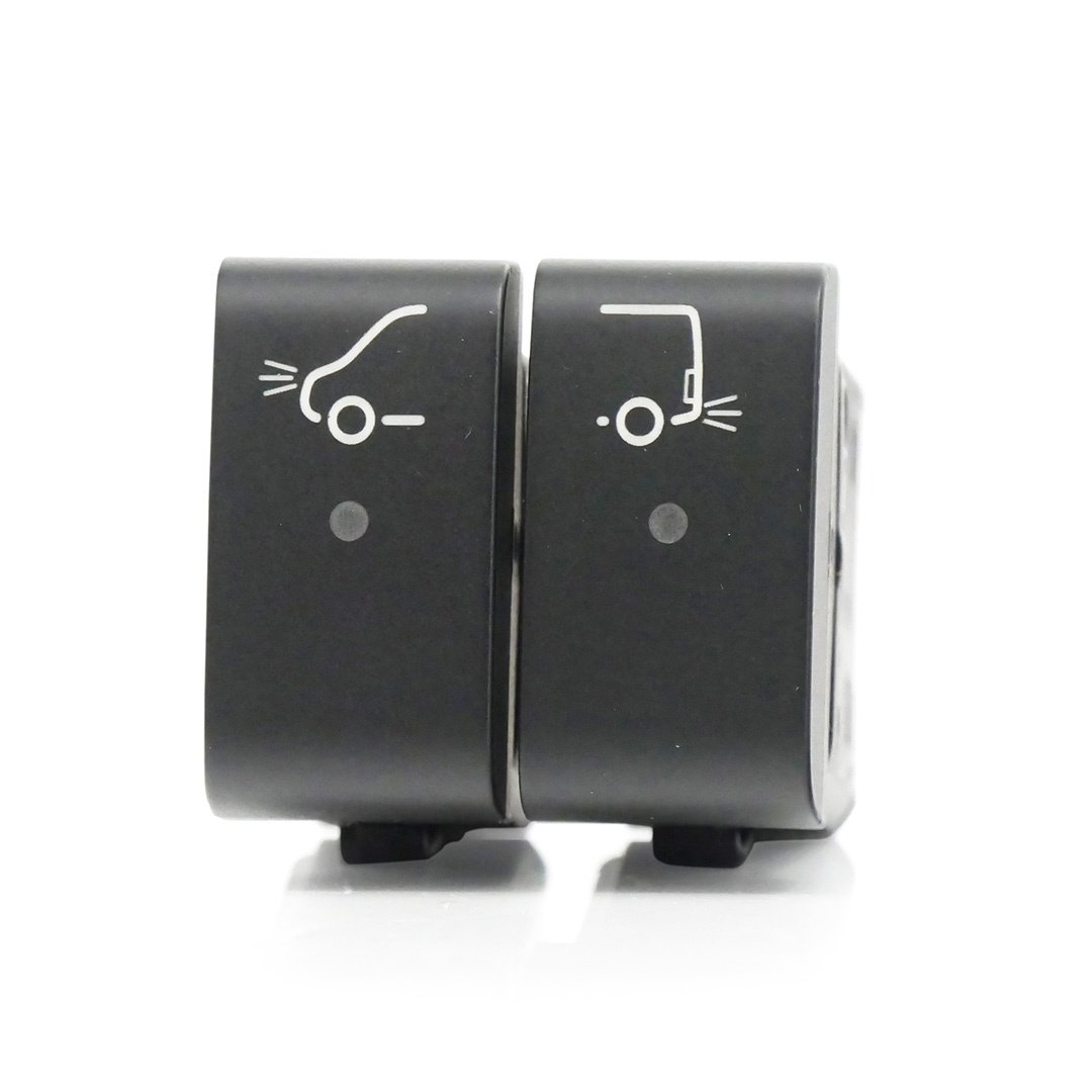 Work lights switch Mercedes-Benz Sprinter 2018+