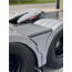 Turbo Truckparts Volvo String with storage space
