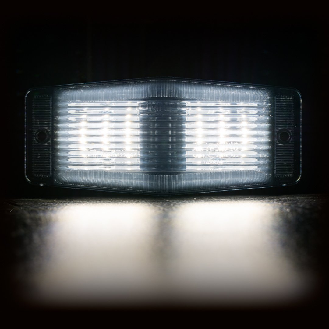 Slimline Dubbelbrander Schakelbaar
