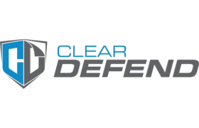 Clear Defend