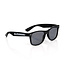 GIS Lunettes de soleil GIS Superdik