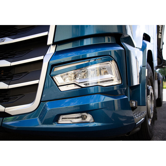 Vrede forlygter DAF XF/XG/XG+