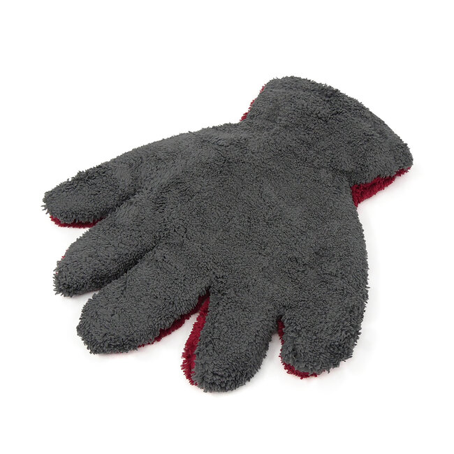 Special Collection wash glove