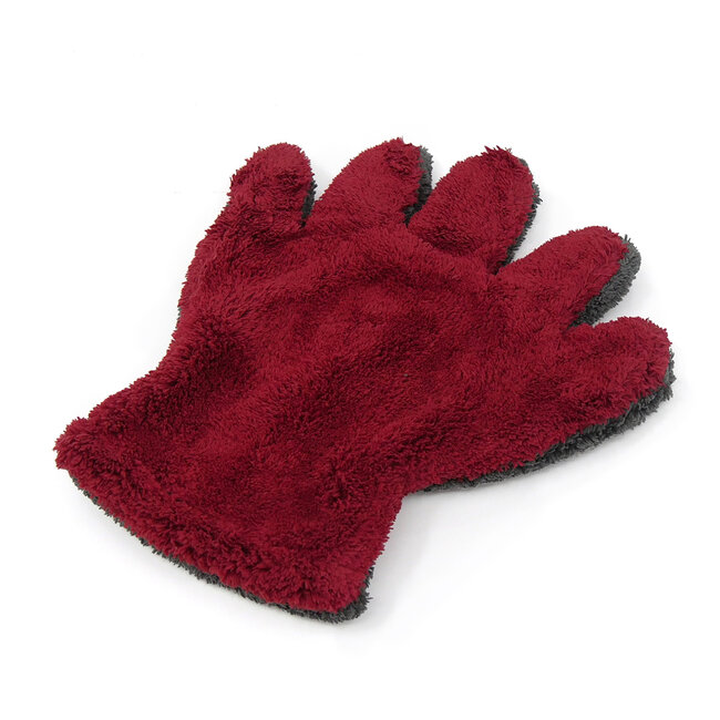 Special Collection wash glove