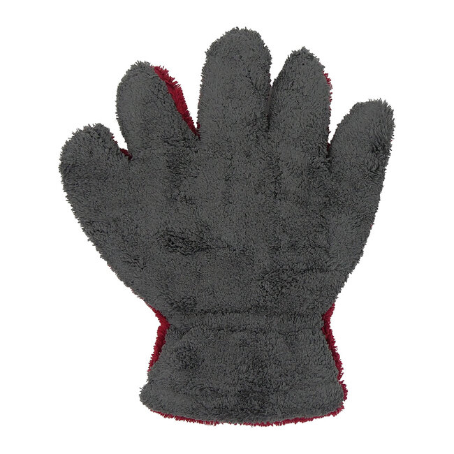 Special Collection wash glove