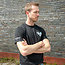 GIS Hammertime 2026 T-shirt