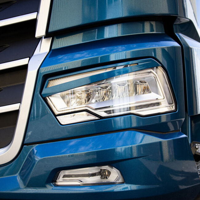 Vrede forlygter DAF XF/XG/XG+