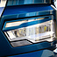 TruckStyle Sweden Arga strålkastare DAF XF/XG/XG+