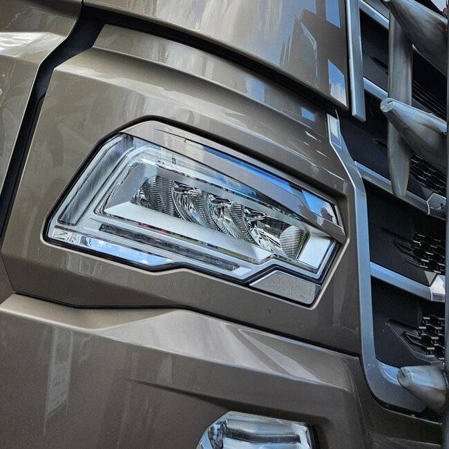 Vrede forlygter DAF XF/XG/XG+