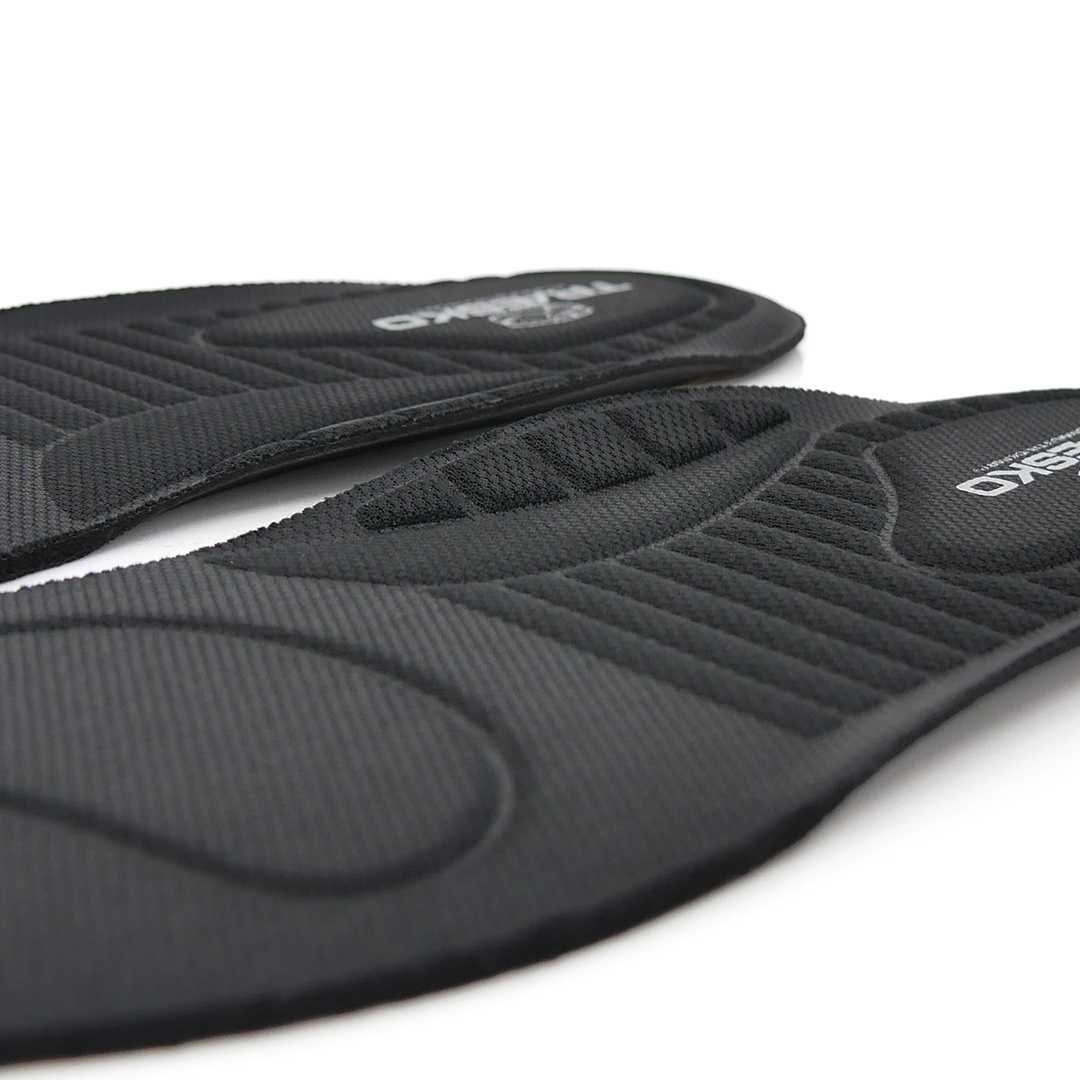 Kjeld Insole