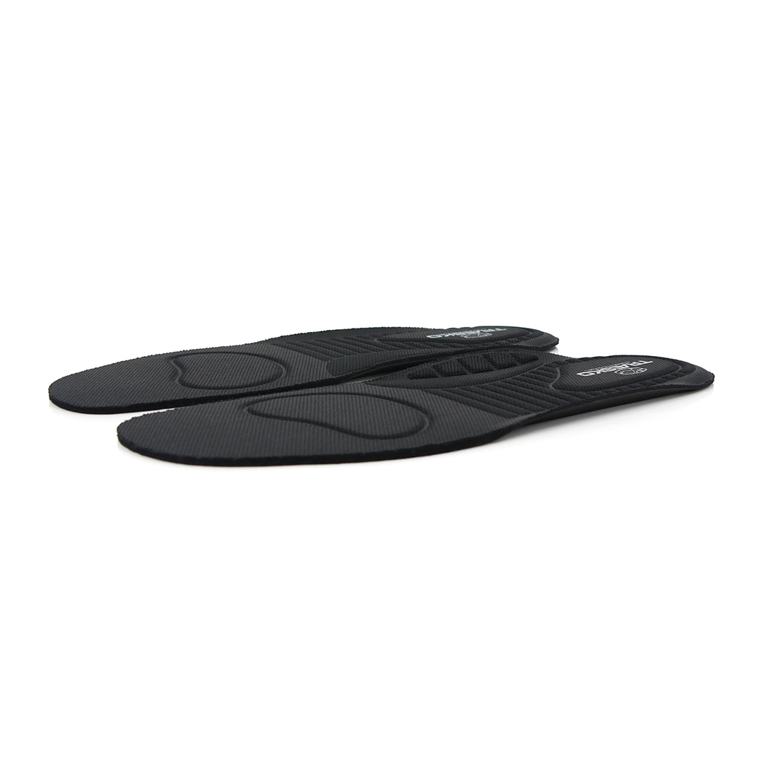 Kjeld Insole
