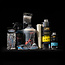 Assenstress Polishing package 2026