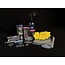 Assenstress Finishing package 2026