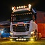 Hella Feu de route Hella Jumbo 220