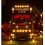 Strands Feu de route full LED Strands Ambassador