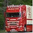 Nedking Nedking 95cm Airhorn