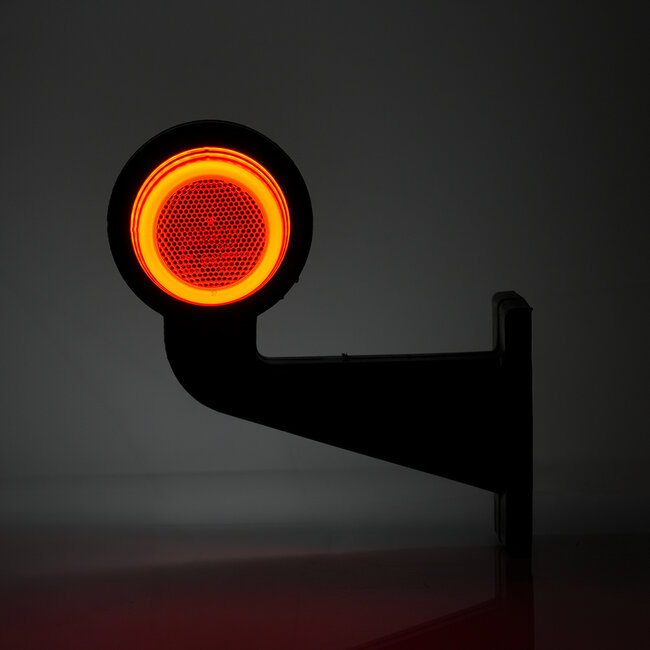 Halo Width Lampesæt