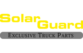 Solarguard
