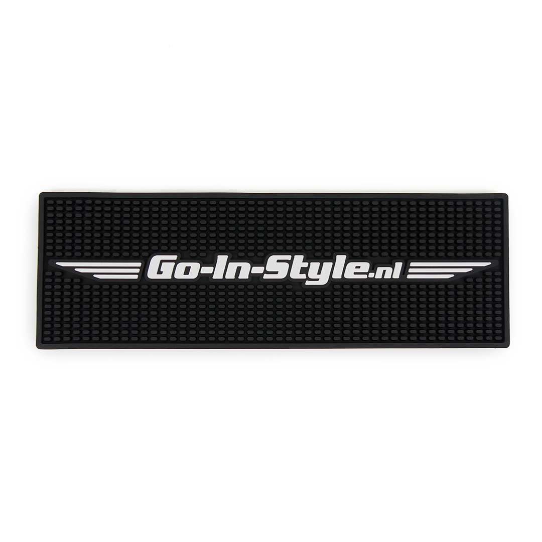 GIS Mata błotnika Go-In-Style