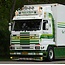 Hella Hella Rally 3000 Fernscheinwerfer mit Stadtfahrlicht